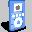 Speedy iPod Video Converter icon